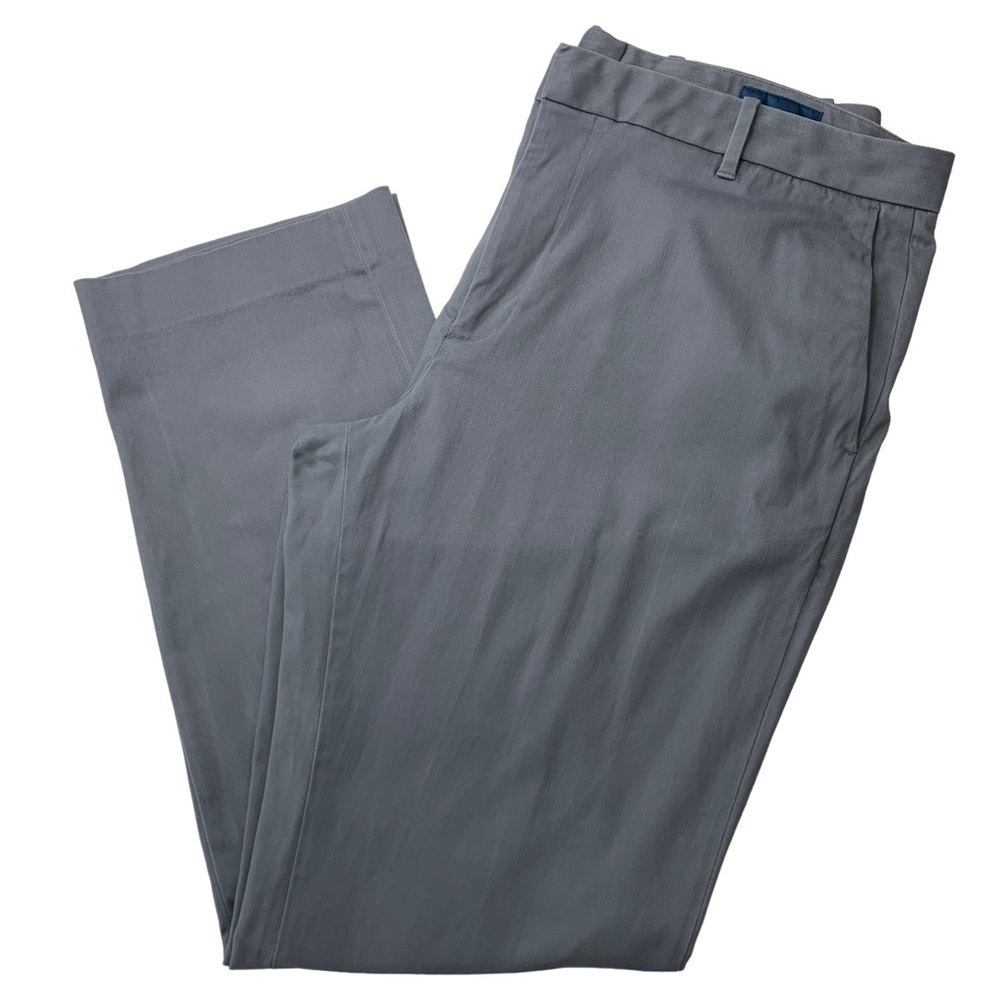 Fairlane Men’s Pants